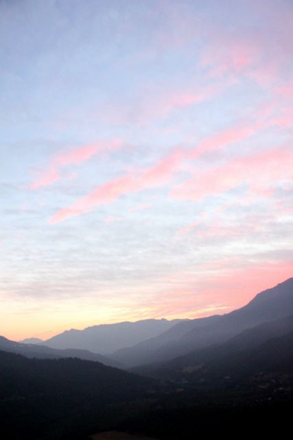 2010 07 17 jeanmarcperfetti.com 009.JPG